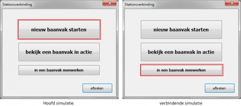 File:Line ops localconnection nl step1.png