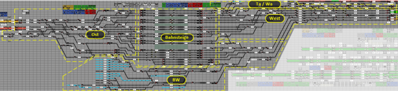 File:Pb nwh nwh areas.png