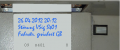 Thumbnail for version as of 18:16, 2 April 2012