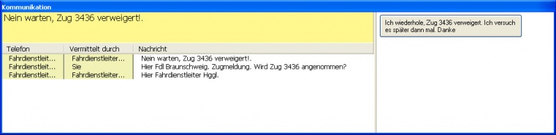 File:Verweigert 1.jpg