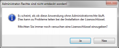 Faq installing licence admin warn de.png