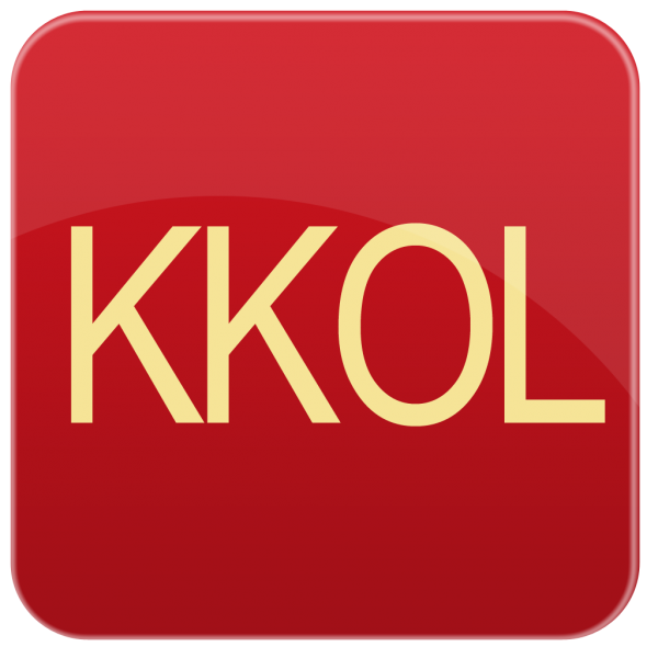 File:Kkol.png