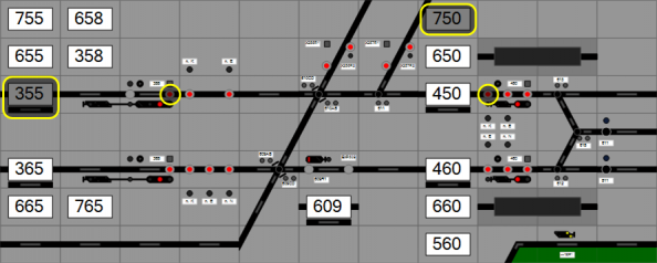 Kk routes out of kk 355750.png