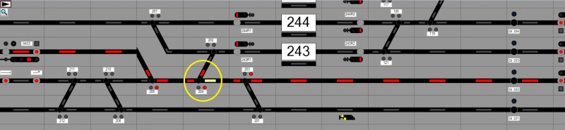 File:Expert Switch Switch run over.png