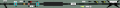 Thumbnail for version as of 19:51, 16 October 2013