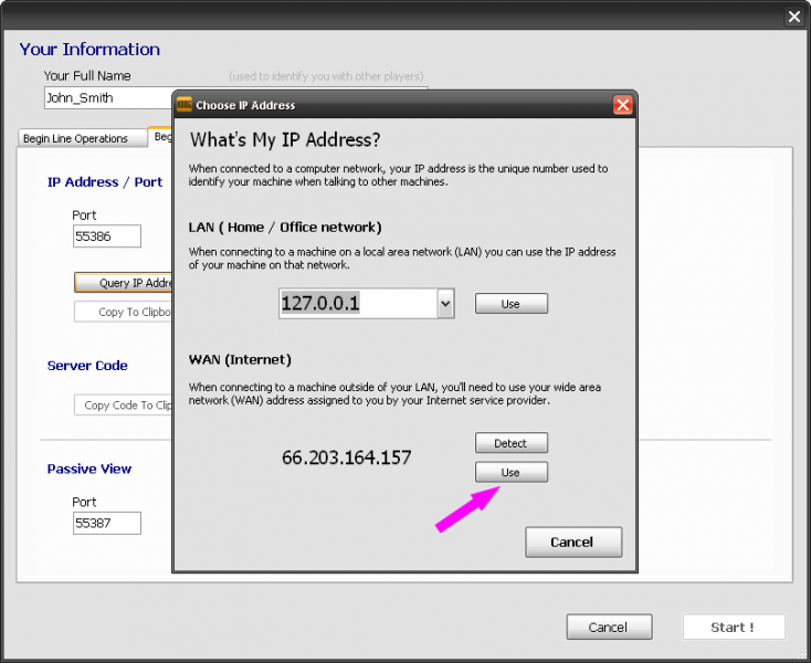 File:Line operations new 2 en.png
