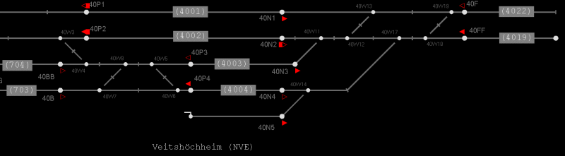 File:Pb nwh nve estw.png