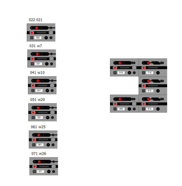 File:Kk observer example.png