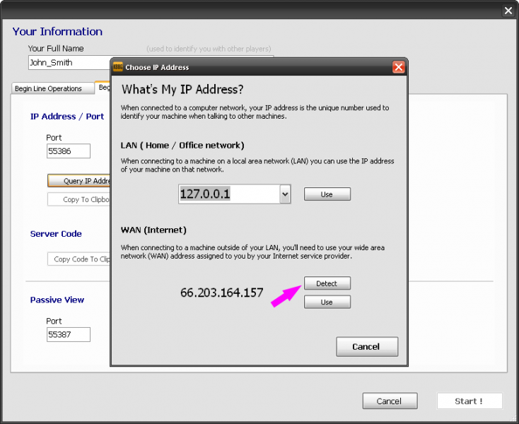 File:Line operations new 1 en.png