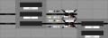 Thumbnail for version as of 22:09, 5 November 2013
