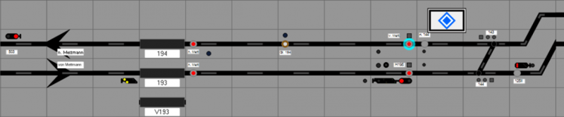 File:Pb kdge sp kme.png