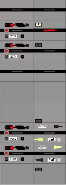 File:Esig für RKAB.JPG