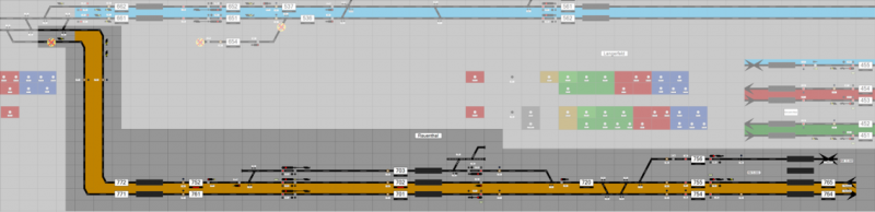 File:Kwo branch line2700.png