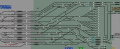 Thumbnail for version as of 22:10, 5 November 2013
