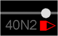 Thumbnail for version as of 11:29, 2 December 2017