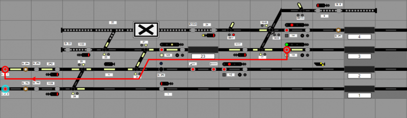 File:Pb kweh long exit 3.png