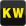 Icon kw.png