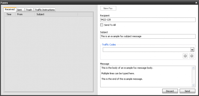 File:Fax send en.png