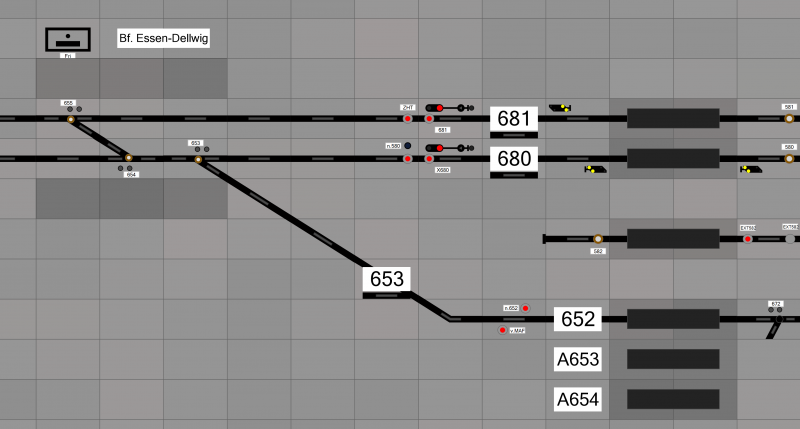 File:Trennstelle Bereich Abzw E-Dellwig Hst-MAF.png