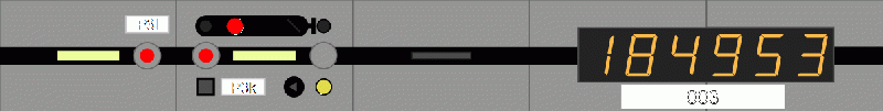 File:Blinking overlap route.gif