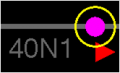 Thumbnail for version as of 11:28, 2 December 2017