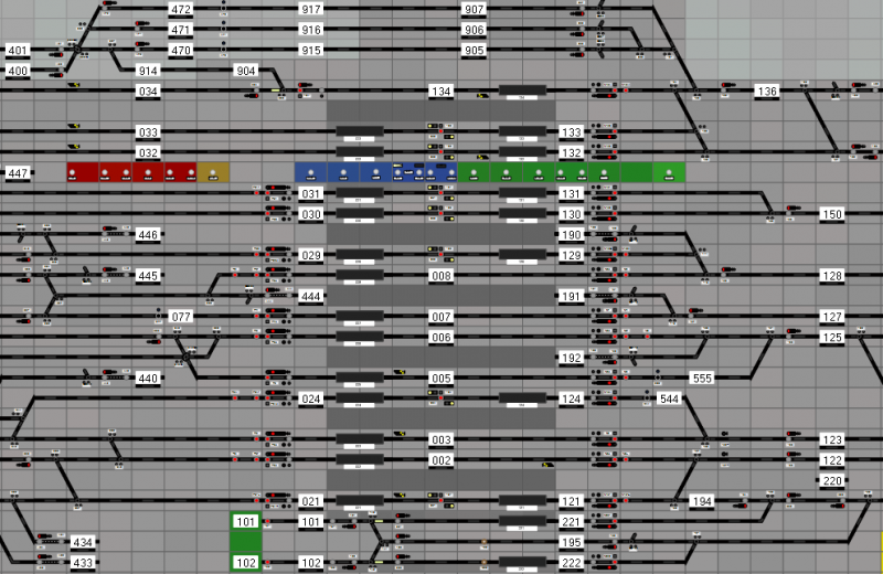 File:Hbf.PNG