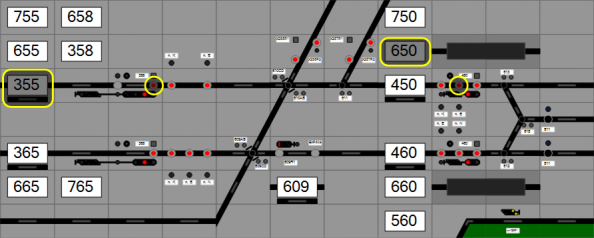 Kk routes out of kk 355650.png