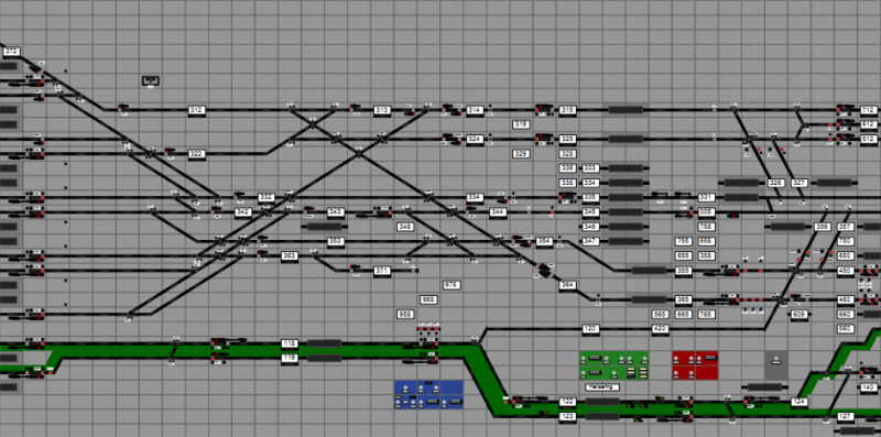 File:Pb kk westside left.png