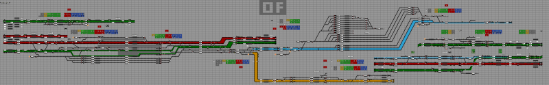 File:Pb kwo.png