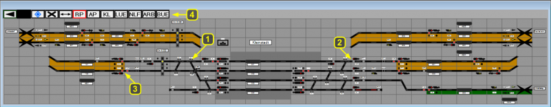 File:Spdrs60 paneel.png