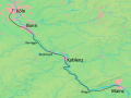 Thumbnail for version as of 12:15, 15 February 2012