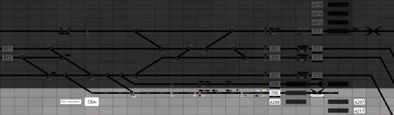 File:Oro-Obn.png