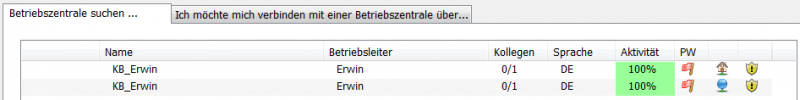 File:Mp3 client easysetup 01 de.png