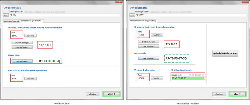 File:Line ops localconnection nl step2.png