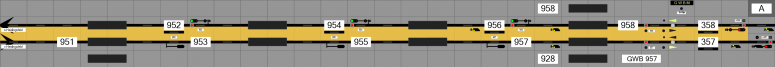 Pb nwh nwho.png