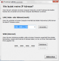 Thumbnail for version as of 19:48, 31 May 2013