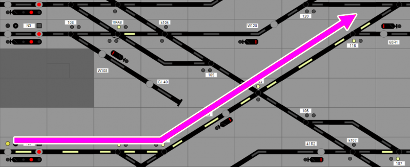 File:Overlap route.png