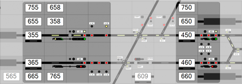 File:Kk routes out of kk detail02.png - SignalWiki