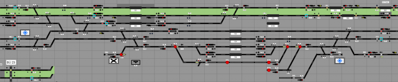 File:Pb kdge kdge.png