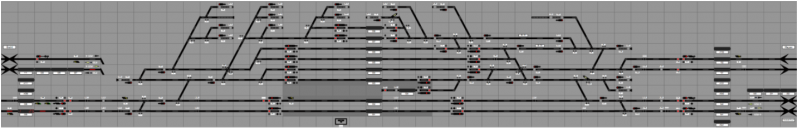 File:Pb kand station.png