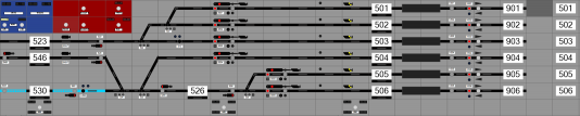 Pb nwh nwr u.png