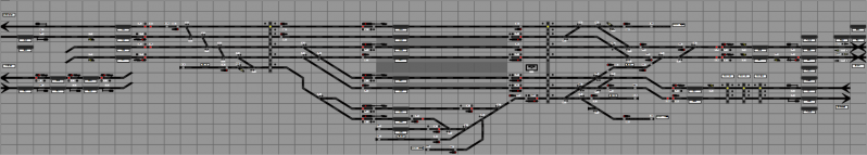 File:Pb kass station.png