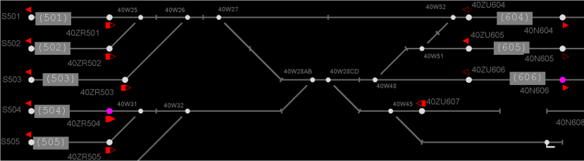 Generic panel route setting 01.png