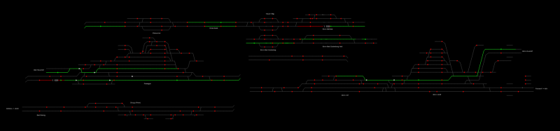 File:Lineops three layout example.png