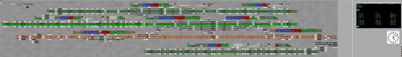 File:Alpha.png