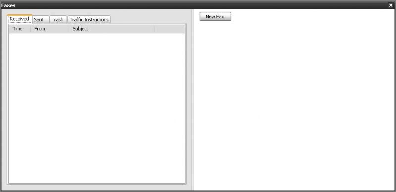 File:Fax window en.png
