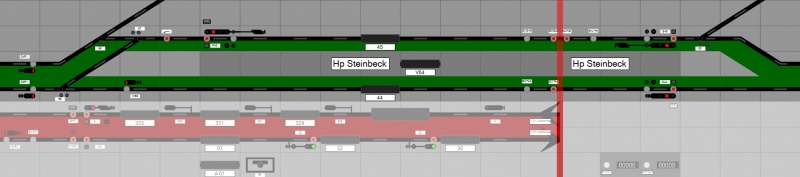 File:Pb kw kwspneu.jpg