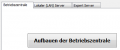 Thumbnail for version as of 20:06, 31 May 2013