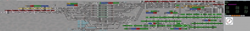 File:Alpha2.jpg