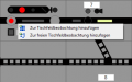 Thumbnail for version as of 13:31, 14 July 2012
